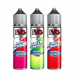 IVG CRUSHED 50ML-Vape-Wholesale